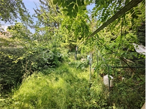 foret à la vente -   95320  SAINT LEU LA FORET, surface 192 m2 vente foret - UBI473580911